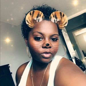 Meet your Posher, Deja